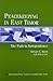 Peacekeeping in East Timor by Michael G. Smith