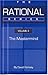 The Rational Series, Vol. 3: The Mastermind