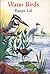 Water Birds