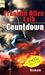 Countdown. by Franklin Allen Leib
