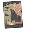 Dorothy Porter Wesley (1905-1995) : Afro-American Librarian and Bibliophile: an Exhibition, February 1-March 16, 2001