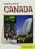 Canada (Steadwell Books Wor...