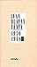Texty a dokumenty: 1930-1948