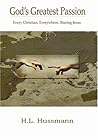 God's Greatest Pa...