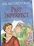 Past Imperfect