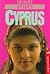Insight Guide Cyprus