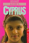 Insight Guide Cyprus