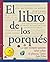 El libro de los porqués