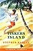 Tinkers Island