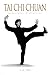 Tai Chi Chuan Principles & ...