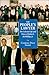 The People's Lawyer by Carroll Dale Short