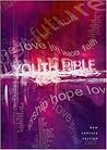Youth Bible: New Century Version