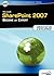 SharePoint 2007 Administration & Development: Interactive Training course (DVD-ROM)