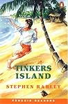 Tinkers Island
