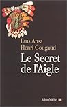 Le Secret de l'aigle