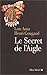 Le Secret de l'aigle