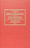 The Debates in the Federal Convention of 1787 Which Framed the Constitution of the United States of America (Publications of the Carnegie Endowment ... Peace, Division of International Law.)
