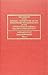 The Debates in the Federal Convention of 1787 Which Framed the Constitution of the United States of America (Publications of the Carnegie Endowment ... Peace, Division of International Law.)