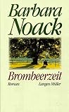 Brombeerzeit