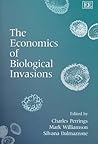 The Economics of Biological Invasions