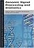 Genomic Signal Processing a...