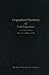 Biographical Dictionary of Civil Engineers in Great Britain and Ireland: 1500-1830