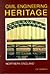 Civil engineering heritage (Civil Engineering Heritage Series)