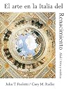 El arte en la Italia del renacimiento El arte en la Italia del renacimiento