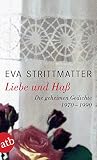Liebe und Haß. Die geheimen Gedichte. 1970 - 1990. Liebe und Haß. Die geheimen Gedichte. 1970 - 1990.
