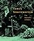 Erwin Strittmatter. Eine Biographie in Bildern. by Eva Strittmatter