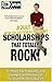 Adult And Non Traditional Scholarships That Totally Rock! by Ben R. Kaplan