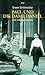 Paul und die Dame Daniel. E...