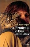 Les français et leurs animaux