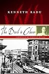 The Devil Is Clever: A Memoir of My Romanian Mother