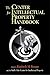 Center for Intellectual Property Handbook