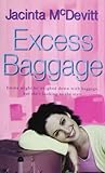 Excess Baggage