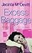 Excess Baggage