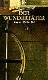 Der Wundertäter 3.