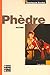 Phèdre by Jean Racine