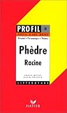 Phedre-profil-hatier Phedre-profil-hatier