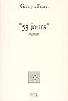 53 jours