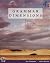 4a-Grammar Dimensions-2e