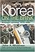 Korea on the Brink: From the "12/12" Incident to the Kwangju Uprising, 1979-1980
