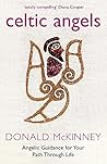 Celtic Angels Celtic Angels