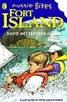 Fort Island (Aussie Bites) (Afar Edition)