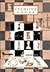 Creative Chess (Pergamon chess series)