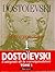 Correspondance - tome 1 (01)