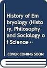 A History of Embr...