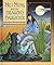 Mei Ming and the Dragon's Daughter by Lydia Bailey Mei Ming and the Dragon's Daughter by Lydia Bailey