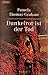 Dunkelrot ist der Tod by Pamela Thomas-Graham